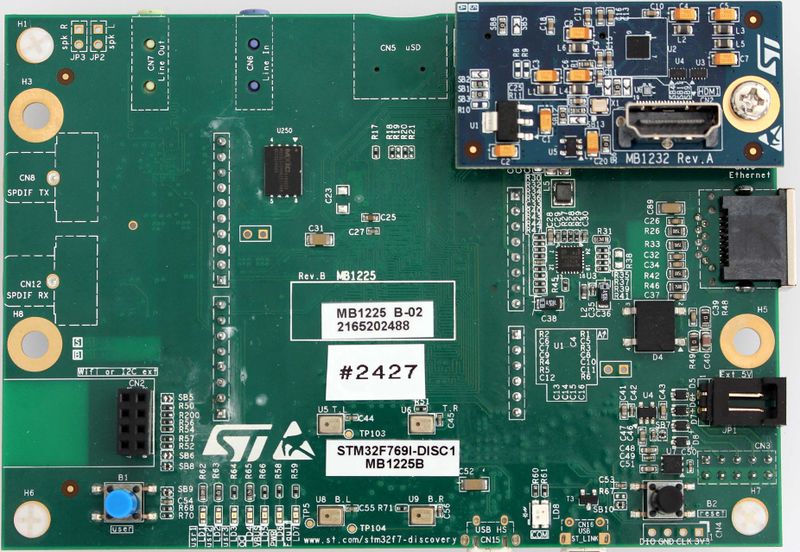 File:ST STM32F769I-DISCO.jpg