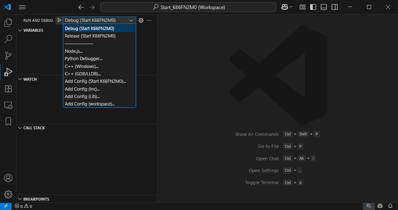 File:embOS VSCode RunAndDebug.png