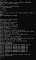 Thumbnail for version as of 15:38, 31 May 2024