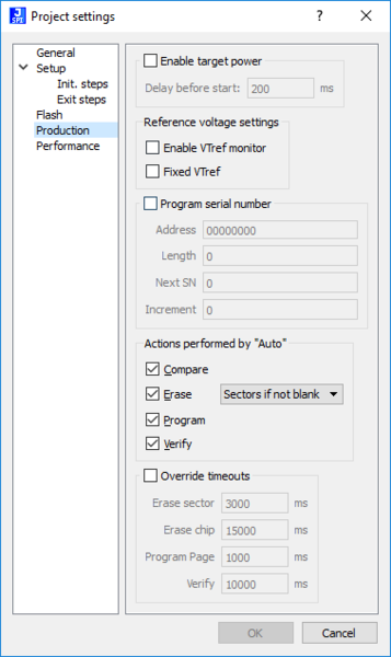 File:JFlashSPI ProjectSettings Production.PNG