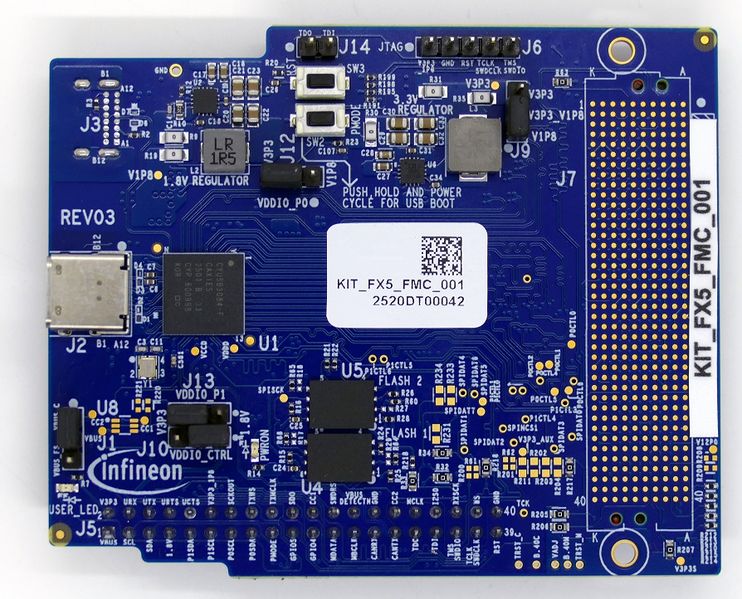 File:KIT FX5 FMC 001.jpg
