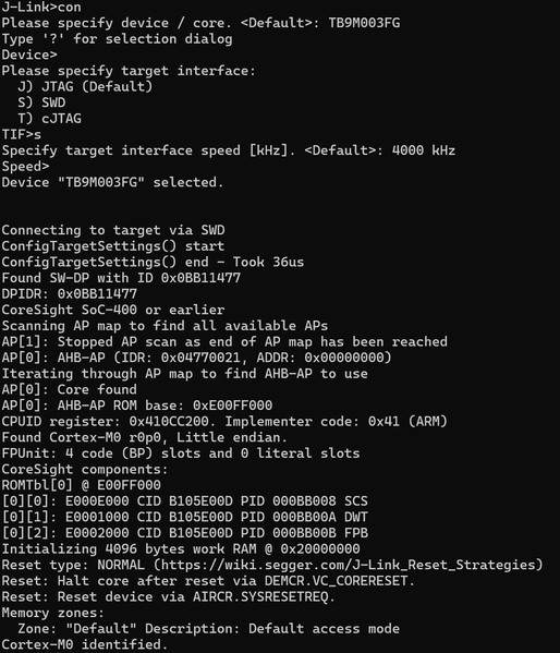 File:Toshiba SmartMCD TB9M003FG connect.png