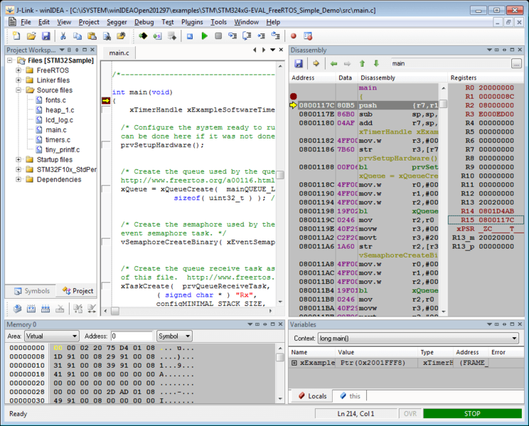 File:iSystem WinIDEA Tutorial 3.png