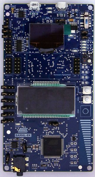 File:ATSAM4LC4CA.jpg