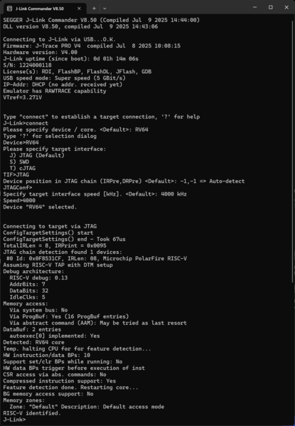 File:Microchip PIC64 Connect.png
