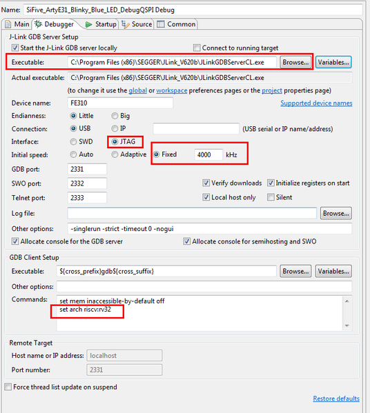 File:FreedomStudio Debug Debugger.png