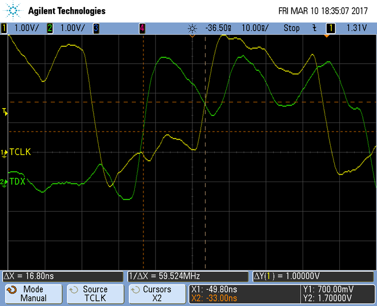File:L152 Setuptime TD0.png