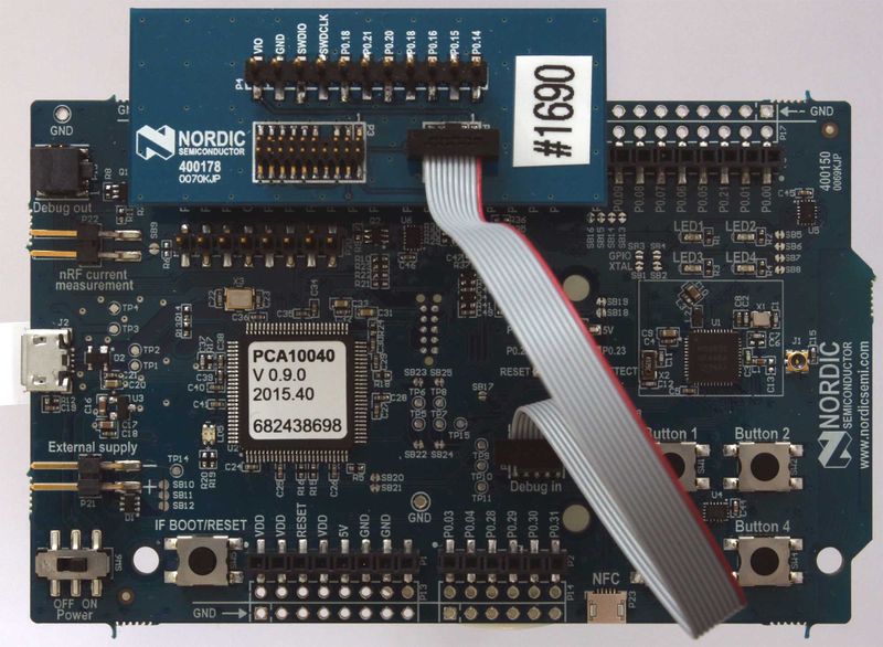 File:Nordic RF52 PCA10040 V0.9.0.jpg