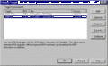 Thumbnail for version as of 14:49, 15 June 2020