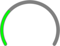 Thumbnail for version as of 09:55, 24 April 2020