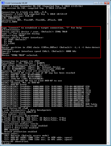 File:Xilinx MicroZed Commander.png