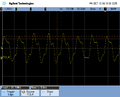 Thumbnail for version as of 11:59, 16 October 2025