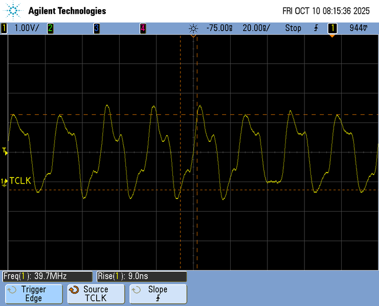 File:Balletto Multiple TCLK.png