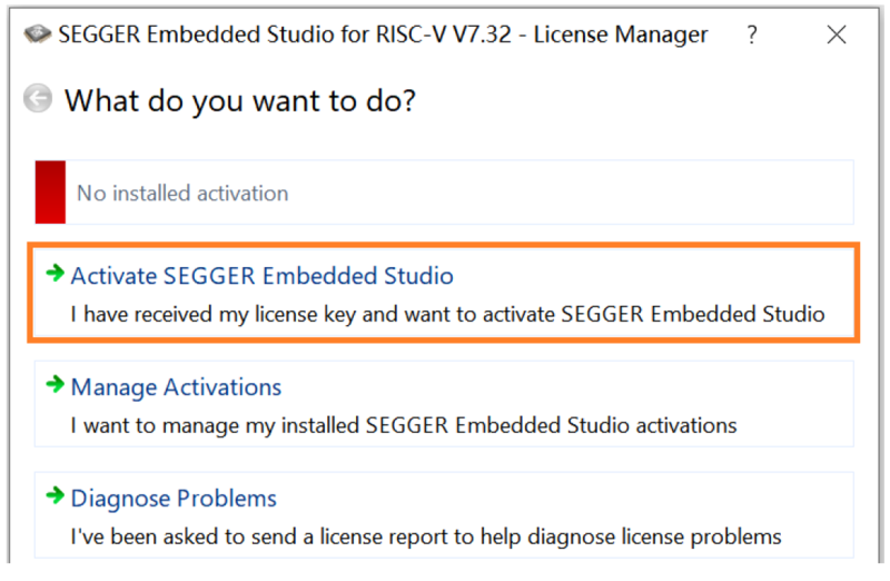 File:ES License LicenseManager Activate.PNG