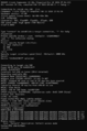 Thumbnail for version as of 09:11, 19 February 2026