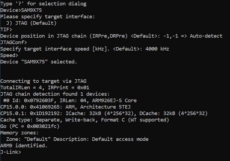 File:SAM9X75 Connect.png