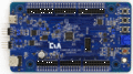 Thumbnail for version as of 10:01, 26 June 2024