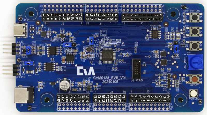 File:CVA BlueWhale CVM0128EVB.gif