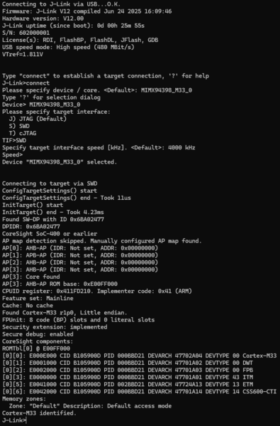 File:NXP IMX943LP4EVK-19 M33 connect.png