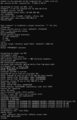 Thumbnail for version as of 08:25, 9 March 2026