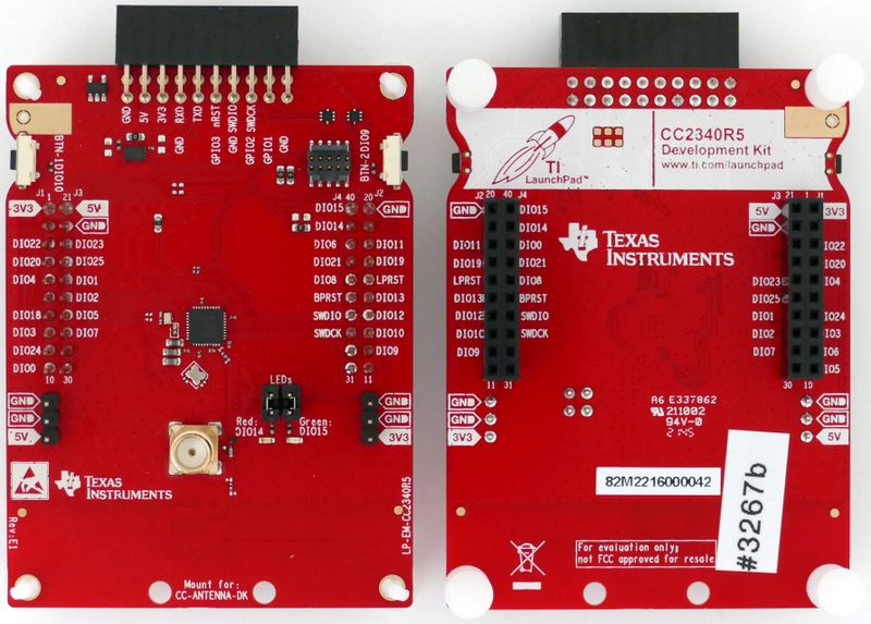 File:TI LP-EM-CC2340R5.jpg