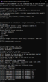 Thumbnail for version as of 15:04, 30 August 2022