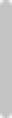 Thumbnail for version as of 10:29, 14 June 2022