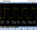Thumbnail for version as of 13:48, 5 March 2025