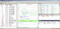 Thumbnail for version as of 18:32, 5 March 2020