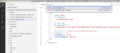 Thumbnail for version as of 15:52, 5 October 2020