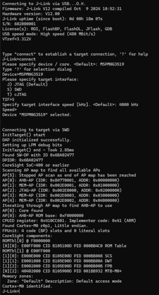 File:TI LP MSPM0G3519 connect.png