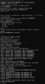 Thumbnail for version as of 14:20, 15 October 2024