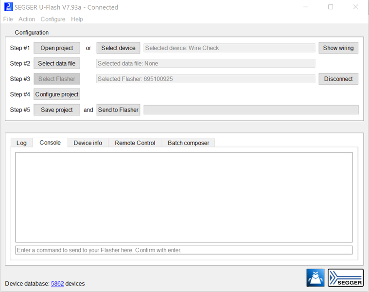 File:UFlashMainView.png