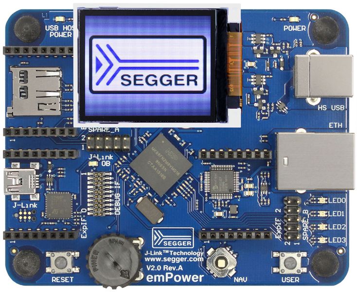File:EmPower.jpg