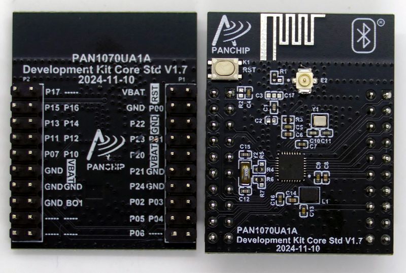 File:PANCHIP PAN1070UA1A.jpg