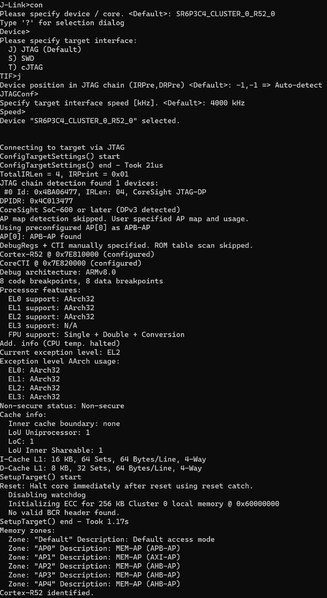File:ST SR6PX-EVBC4000P SR6P3C4 connect.png