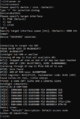 Thumbnail for version as of 16:11, 3 April 2025