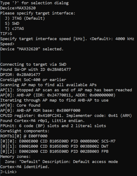 File:MAX32620 Connect.png
