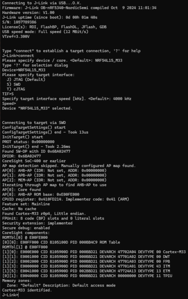 File:Nordic nRF54L15-PDK connect.png