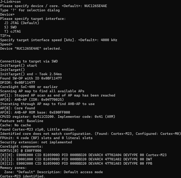 File:Nuvoton NuMaker-NUC1262SE V1.2 NUC1262SE4AE connect.png