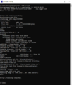 Thumbnail for version as of 09:50, 27 November 2023