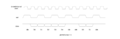 Thumbnail for version as of 14:15, 6 October 2022