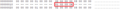 Thumbnail for version as of 15:57, 15 August 2023