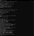 Thumbnail for version as of 15:35, 24 January 2025