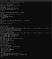 Thumbnail for version as of 17:45, 23 February 2024