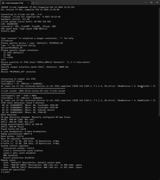File:NXP iMX6SX CONNECT.PNG