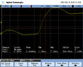 Thumbnail for version as of 11:51, 25 February 2026