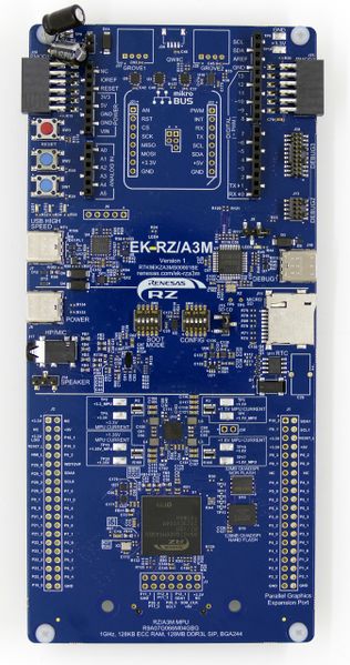 File:Renesas R9A07G066.jpg
