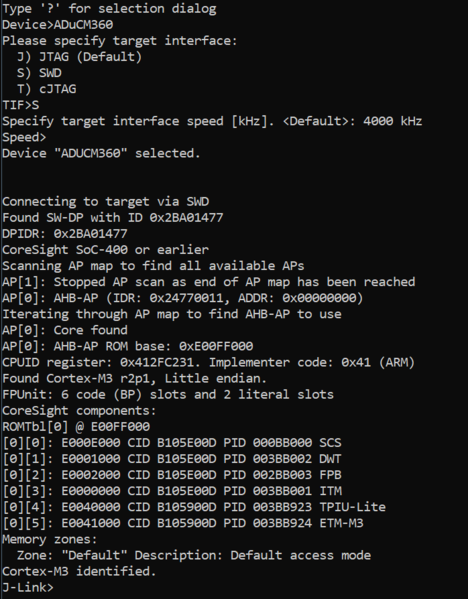 File:ADuCM360 Connect.png