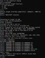 Thumbnail for version as of 16:55, 2 April 2025